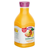 Innocent Tropical Juice 1.35L, UK version