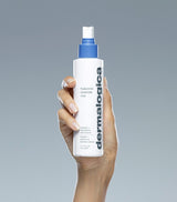 Hydrating Facial Mist with Hyaluronic Acid and Ceramides 150ml