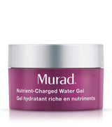 Murad Nutrient Charged Water Gel