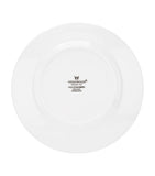 Wedgwood Wild Strawberry plate 15cm (British brand)