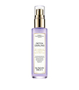 Sunday Riley Detox Darling Microbiome Balancing Toner + Essence Clarifying Facial Toner 50ml