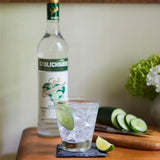 Stolichnaya Cucumber 70cl GOODS M&S