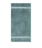 Yves Delorme Étoile Guest Towel 45cm x 70cm (British brand)