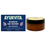 AyurVita Restorative Hair Treatment Oil 150ml