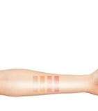 Charlotte Tilbury Glowgasm Highlighter - British product