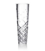Waterford Crystal Celebrations Bouquet Holder 16cm