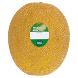 ASDA Galia Melon Fresh Fruit