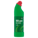 ASDA Pine Fresh Toilet Liquid Gel Cleaner 750ml - British product