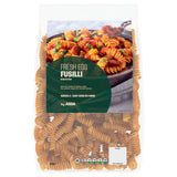 ASDA Fresh Egg Fusilli Pasta 500g