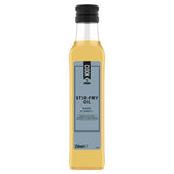 ASDA Cook Stir Fry Cooking Oil 250ml