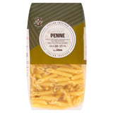 ASDA Penne dry pasta 500g - British product