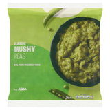 ASDA Classic Mushy Peas British Peas 1kg