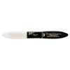L'Oréal Paris Double Extension Mascara Carbon Black, UK version