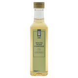 ASDA Cook White Wine Vinegar 350ml