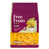 ASDA Free From Penne Gluten Free Pasta 500g