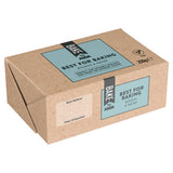ASDA BAKE Best for Baking Biscuits and Pastry 250g
