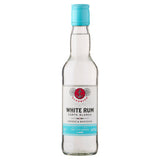 ASDA Superior White Rum 35cl