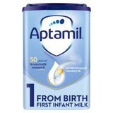 Aptamil First Infant Milk from Birth Infant Formula Powder 800g