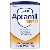 Aptamil Comfort Stage 1 First Milk Powder 800g