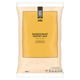 ASDA Shortcrust Pastry Mix 450g