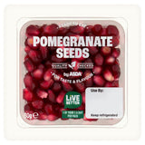 ASDA Pomegranate Seeds 80g