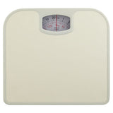 George Home Bathroom Scales