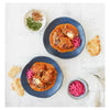 The Spice Tailor Classic Butter Chicken curry kit 300g (British brand)
