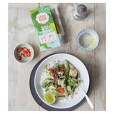 The Spice Tailor Thai Green Curry Kit 275g (British brand)