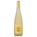 Calafia Moscatel Dessert Wine 75cl