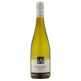 Val De Loire Muscadet GOODS ASDA