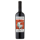 Bodacious Red Wine 75cl