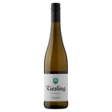 Winemaker's Choice Riesling White Wine 75cl