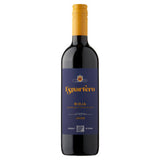 Espartero Rioja Joven Red Wine 75cl