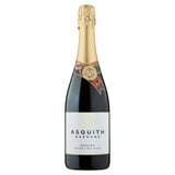 Asquith Gardens Traditional English Sparkling Wine 75cl