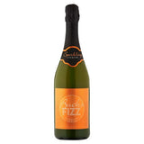 Bucks Fizz Orange Sparkling Wine Drink 75cl