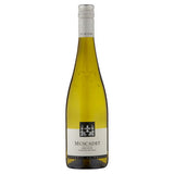 Pierre Chainier Muscadet AOP White Wine 75cl