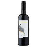 Yellowwood Mountain Merlot 75c GOODS ASDA