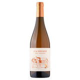 Rigal Gros Manseng Vin Orange Wine 75cl