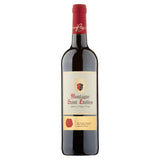 Montagne Red Wine 75cl