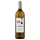 Nice Drop Chardonnay White Wine 750ml