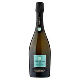 Fillipo Sansovino Brut Millesimato Prosecco Sparkling Wine 75cl