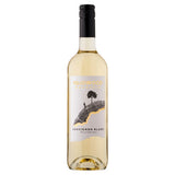 Yellowwood Sauvignon Blanc White Wine 75cl