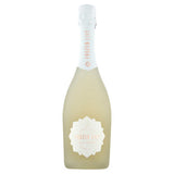 Frozen Lily Asolo Prosecco Sparkling Wine 75cl