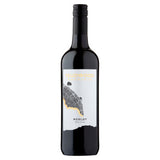 Yellowwood Merlot Red Wine 75cl