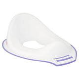 Solution Training Seat 18 m+ Potty Training Seat 0-40kg
