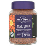 ASDA Extra Special Colombian Instant Coffee 100g