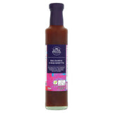 ASDA Extra Special Balsamic Vinaigrette 255ml - British product
