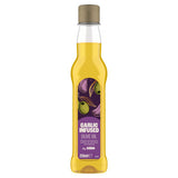 ASDA Garlic Infused Olive Oil 250ml
