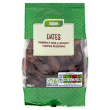 ASDA Dried Pitted Dates 500g