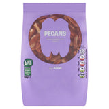 ASDA Pecans Pecan Nuts 150g